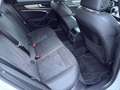 Audi A6 allroad quattro 50 V6 STDHZG HD MATRIX Blanc - thumbnail 14