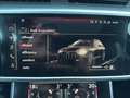 Audi A6 allroad quattro 50 V6 STDHZG HD MATRIX Blanc - thumbnail 23