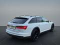 Audi A6 allroad quattro 50 V6 STDHZG HD MATRIX Blanc - thumbnail 6