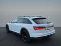 Audi A6 allroad quattro 50 V6 STDHZG HD MATRIX Blanc - thumbnail 5