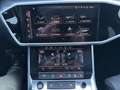 Audi A6 allroad quattro 50 V6 STDHZG HD MATRIX Blanc - thumbnail 18