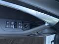 Audi A6 allroad quattro 50 V6 STDHZG HD MATRIX Blanc - thumbnail 9