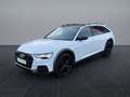 Audi A6 allroad quattro 50 V6 STDHZG HD MATRIX Blanc - thumbnail 2