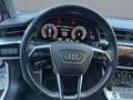 Audi A6 allroad quattro 50 V6 STDHZG HD MATRIX Blanc - thumbnail 15