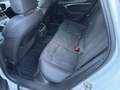 Audi A6 allroad quattro 50 V6 STDHZG HD MATRIX Blanc - thumbnail 11