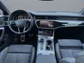 Audi A6 allroad quattro 50 V6 STDHZG HD MATRIX Blanc - thumbnail 17