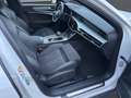 Audi A6 allroad quattro 50 V6 STDHZG HD MATRIX Blanc - thumbnail 13