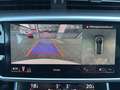 Audi A6 allroad quattro 50 V6 STDHZG HD MATRIX Blanc - thumbnail 24