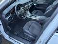 Audi A6 allroad quattro 50 V6 STDHZG HD MATRIX Blanc - thumbnail 10