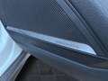 Audi A6 allroad quattro 50 V6 STDHZG HD MATRIX Blanc - thumbnail 12