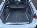 Audi A6 allroad quattro 50 V6 STDHZG HD MATRIX Blanc - thumbnail 19