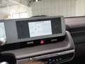 Hyundai IONIQ 5 77 Elektro Techniq Leder, Allwetterreifen Bleu - thumbnail 16