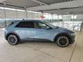 Hyundai IONIQ 5 77 Elektro Techniq Leder, Allwetterreifen Bleu - thumbnail 5