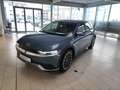Hyundai IONIQ 5 77 Elektro Techniq Leder, Allwetterreifen Bleu - thumbnail 2