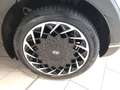 Hyundai IONIQ 5 77 Elektro Techniq Leder, Allwetterreifen Bleu - thumbnail 10