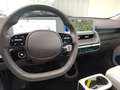 Hyundai IONIQ 5 77 Elektro Techniq Leder, Allwetterreifen Bleu - thumbnail 15