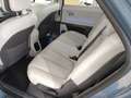 Hyundai IONIQ 5 77 Elektro Techniq Leder, Allwetterreifen Bleu - thumbnail 12