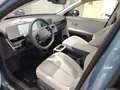 Hyundai IONIQ 5 77 Elektro Techniq Leder, Allwetterreifen Bleu - thumbnail 14