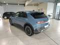 Hyundai IONIQ 5 77 Elektro Techniq Leder, Allwetterreifen Bleu - thumbnail 8