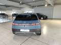 Hyundai IONIQ 5 77 Elektro Techniq Leder, Allwetterreifen Bleu - thumbnail 7
