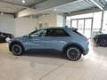 Hyundai IONIQ 5 77 Elektro Techniq Leder, Allwetterreifen Bleu - thumbnail 9