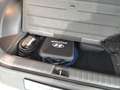 Hyundai IONIQ 5 77 Elektro Techniq Leder, Allwetterreifen Bleu - thumbnail 11