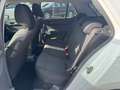Skoda Fabia COOL EDITION/1.HAND/KLIMA/5-TRG/TÜV-SERV.-NEU! Weiß - thumbnail 10