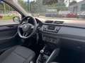 Skoda Fabia COOL EDITION/1.HAND/KLIMA/5-TRG/TÜV-SERV.-NEU! Weiß - thumbnail 12