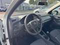 Skoda Fabia COOL EDITION/1.HAND/KLIMA/5-TRG/TÜV-SERV.-NEU! Weiß - thumbnail 8