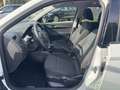 Skoda Fabia COOL EDITION/1.HAND/KLIMA/5-TRG/TÜV-SERV.-NEU! Weiß - thumbnail 9