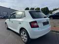 Skoda Fabia COOL EDITION/1.HAND/KLIMA/5-TRG/TÜV-SERV.-NEU! Weiß - thumbnail 7