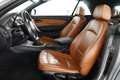 BMW 118 1-serie Cabrio 118i High Executive / Xenon / Leder Grijs - thumbnail 10