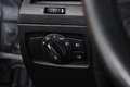 BMW 118 1-serie Cabrio 118i High Executive / Xenon / Leder Grijs - thumbnail 23