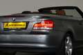 BMW 118 1-serie Cabrio 118i High Executive / Xenon / Leder Grijs - thumbnail 26