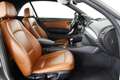 BMW 118 1-serie Cabrio 118i High Executive / Xenon / Leder Grijs - thumbnail 11
