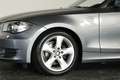 BMW 118 1-serie Cabrio 118i High Executive / Xenon / Leder Grijs - thumbnail 19