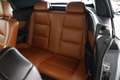 BMW 118 1-serie Cabrio 118i High Executive / Xenon / Leder Grijs - thumbnail 12