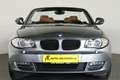 BMW 118 1-serie Cabrio 118i High Executive / Xenon / Leder Grijs - thumbnail 8