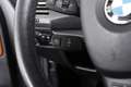 BMW 118 1-serie Cabrio 118i High Executive / Xenon / Leder Grijs - thumbnail 16