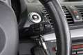 BMW 118 1-serie Cabrio 118i High Executive / Xenon / Leder Gris - thumbnail 15