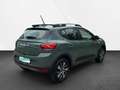 Dacia Sandero Stepway Expression tce90 Automatik, SHZ Gris - thumbnail 6