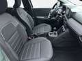 Dacia Sandero Stepway Expression tce90 Automatik, SHZ Gris - thumbnail 12