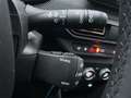 Dacia Sandero Stepway Expression tce90 Automatik, SHZ Gris - thumbnail 19