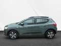 Dacia Sandero Stepway Expression tce90 Automatik, SHZ Gris - thumbnail 3