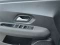 Dacia Sandero Stepway Expression tce90 Automatik, SHZ Gris - thumbnail 18