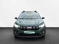 Dacia Sandero Stepway Expression tce90 Automatik, SHZ Gris - thumbnail 2