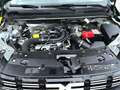 Dacia Sandero Stepway Expression tce90 Automatik, SHZ Gris - thumbnail 21