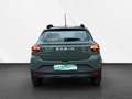Dacia Sandero Stepway Expression tce90 Automatik, SHZ Gris - thumbnail 5