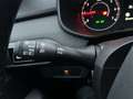 Dacia Sandero Stepway Expression tce90 Automatik, SHZ Gris - thumbnail 20