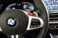 BMW X6 M Competition Grijs - thumbnail 41